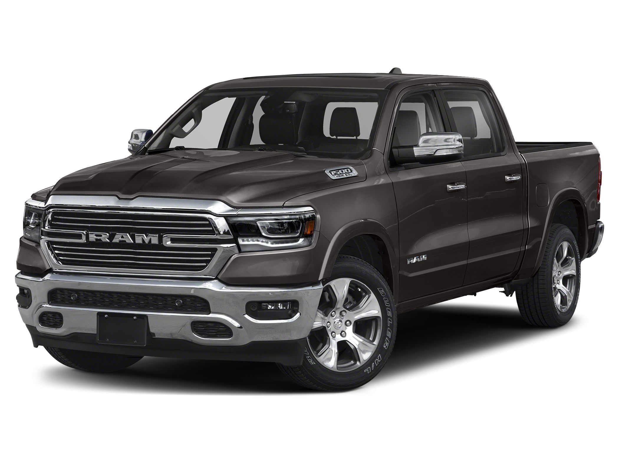 ram ram 1500 pickup 2020 1C6SRFJM0LN219963 image ram ram 1500 pickup 2020 1C6SRFJM0LN219963 image